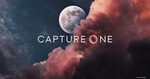 22% off Capture One Photo Editor (All License Types) @ Capture One