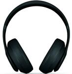 Beats Studio 3 Wireless Over-Ear Headphones - $297 (Save $52) @ JB Hi-Fi