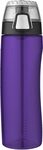 Thermos Tritan Single Wall Hydration Bottle, 710ml, Purple or Teal $11 + Delivery ($0 with Prime / $39 Spend) @ Amazon AU