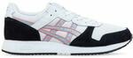 Men's ASICS LYTE CLASSIC US7, US9, US11 $49.99 (RRP $140) + $10 Shipping or Free C&C in Melbourne DFO @ Platypus