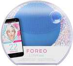 FOREO LUNA Fofo Aquamarine $74.50 (Was $149) Delivered/Click & Collect @ Myer