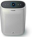 Philips AC1215/70 50W Simba Air Purifier $199 Delivered @ Walla!