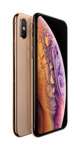 iPhone XS 512GB - Gold $789 + Delivery @ The School Locker