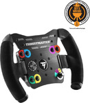 Thrustmaster Open Wheel Add on $229 Delivered (Was $329) @ Pagnian Imports