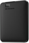 WD Elements Portable 1.5TB USB 3.0 HDD $79, LED Lamp w/ Wireless + USB Charger $24 (OOS) @ Australia Post (Free Delivery)