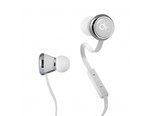 Diddybeats™ In-Ear Headphones with ControlTalk™ by Dr.dre - $119 Shipped - $199 Retail!