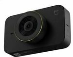 Xiaomi Mi Smart Dash Cam 1S Full HD 1080p Car Camera Video Recorder $29.99 Delivered @ gohyobrand1 via eBay