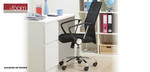 ALDI Office Chair $39.99 Starts on 11/Jan (Wed)