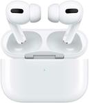 Apple AirPods Pro $300 + Delivery ($0 C&C/ in-Store) @ JB Hi-Fi / Delivered @ Officeworks