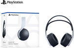 [Club Catch + UNiDAYS] PlayStation 5 Pulse 3D Wireless Headset $123.30 Delivered @ Catch