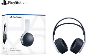 headset ozbargain