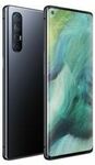 [LatiudePay] OPPO Find X2 Neo 5G Phone Moonlight Black $599 Delivered @ Wireless1