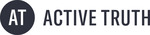 Win $4,050 Worth of Vouchers from Active Truth