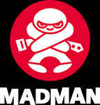 Up to 20% off Sitewide Anime, Merch & Manga, $7 Shipping ($0 for Orders of $75 or More) @ Madman Entertainment