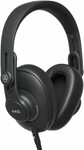 AKG K361 Closed-Back Studio Headphones $112.28 + Delivery (Free with Prime) @ Amazon US va Amazon AU