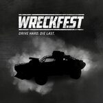 [PS5] Free - Wreckfest Bonus Car and Final Fantasy VII Remake Item Pack - PlayStation Store