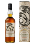 Game of Thrones - House Tully Singleton Whisky $70 (Was $98.99) | House Targaryen $70 + Delivery @ Dan Murphy's (Membership Req)