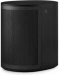 [Prime] B&O PLAY M3 Portable Bluetooth Speaker $339 Delivered @ Amazon AU