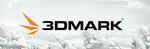 [PC] 3DMark Advanced Edition 85% off: A$6.44 @ Steam Store