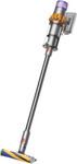 Dyson V15 Detect Total Clean Cordless Vacuum $1189.15 + Delivery (Free C&C) @ The Good Guys eBay