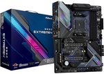 ASRock AMD B550 Extreme4 ATX AM4 Motherboard $169 + Delivery @ PCBYTE