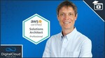 AWS Courses: AWS Certified Solutions Architect Professional, Associate, Practitioner, Practice Exams from A$10.99 @ Udemy