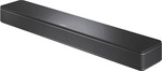 Bose TV Speaker $276.25 + Delivery (Free C&C) @ The Good Guys