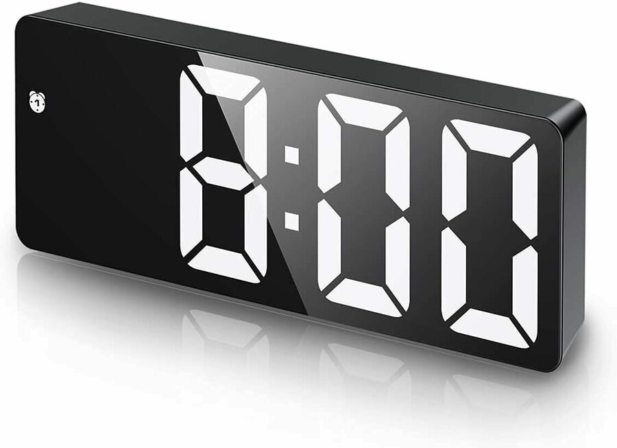 digital-alarm-clock-led-clock-for-bedroom-14-39-delivered-amir-oria