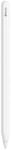 Apple Pencil (2nd Gen) $199 ($169 After Zip Cashback) + Delivery ($0 to Selected Areas/ C&C/ in-Store) @ JB Hi-Fi