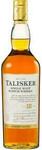 Talisker 18 Year Old Single Malt Scotch Whisky 700ml $144.49 ($141.10 eBay Plus) & Free Delivery @ Boozebud eBay