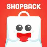 Doordash eGift Cards - 13% Cashback (Was 10%) @ ShopBack App