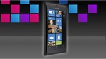 30 Day Trial Offer! Nokia Lumia 800 or 710 at HN. Be It Blue/Black/Pink