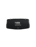 JBL Xtreme 3 Bluetooth Speaker $329 Delivered @ David Jones