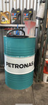 [VIC] Minor Car Service with Petronas 5w30 3000 Fully Synthetic Oil $220 @ Batteries & Mechanical (Brooklyn & South Melbourne)
