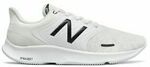 [eBay Plus] New Balance 068 Men's Running Shoes $49.80 (Was $100) Delivered @ New Balance eBay