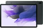[eBay Plus] Samsung Galaxy Tab S7 FE 64GB WI-FI (12.4 Inch, Snapdragon 778G, 4GB RAM) $679.15 Shipped @ Big W eBay