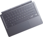 Lenovo Keyboard for Tab P11 $79.20 Delivered @ Lenovo eBay