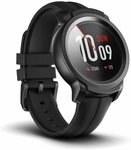 [Prime] Mobvoi Ticwatch E2 - $36.14 @ Amazon AU