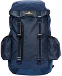 Siussewin Outdoor Water Resistant Backpack Blue $19.97 Delivered @ Costco (Online Only, Membership Required)