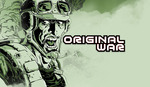 [PC] Original War $1.50 @ GOG