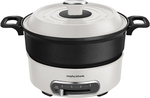 Morphy Richards Round Multifunction Pot $99.97 Delivered @ Costco (Membership Required)