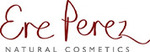 Extra 30% off Ere Perez (Min $60 Order) & 20% off Storewide + $7.99 Delivery (Free over $50 Spend) @ VITAL+ Pharmacy