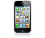 iPhone 3GS on 11 Month Plan of $29/Month