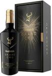 Glenfiddich Grand Cru 23YO Single Malt Scotch Whisky 700ml $312 (OOS), Chivas Regal 18YO 1L $108 Delivered @ My Liquor Cabinet