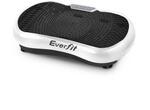 Everfit Vibration Machine (White) $79 + Shipping ($0 to Metro Areas) @ Direct on Sale