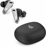 Edifier TWS NB2 Pro Bluetooth Earphones $95 Delivered @ Amazon AU