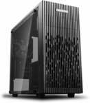 MOMO D530a Workstation Desktop - AMD Ryzen 5600G $698 + Shipping @ Momo & Juju