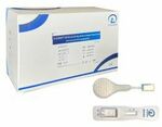 V-CHEK COVID-19 Saliva Rapid Antigen Test Kits Box of 20 Tests $279.00 Shipped @ YourDiscountChemist