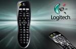 Logitech Harmony 200 Universal Remote for $20 @ Scoopon