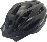 Netti Lightning Helmet $24.97 Delivered @ Costco Online (Membership Required)